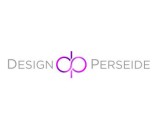 /public/logoimage/1393162660Design Perseide 43.jpg